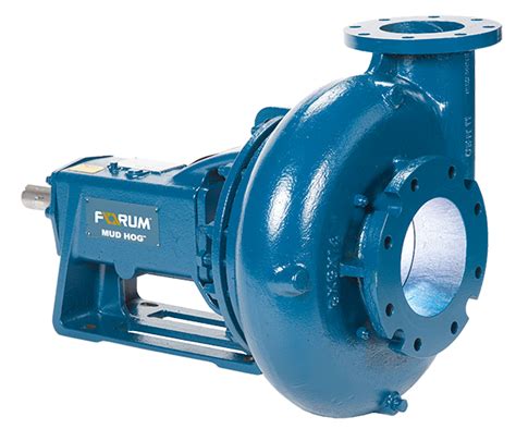 mud hog centrifugal pump|3 inch mud hog pump.